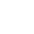 glob-icon