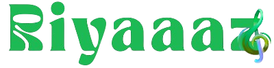 logo"